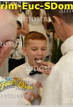 03526-Prim-Euc-SDomingos-07-06-2025