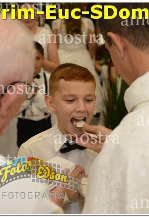 03526-Prim-Euc-SDomingos-07-06-2025