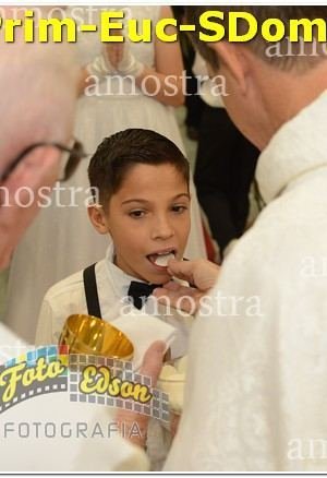 03527-Prim-Euc-SDomingos-07-06-2025