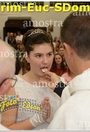 03528-Prim-Euc-SDomingos-07-06-2025