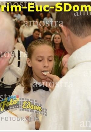 03532-Prim-Euc-SDomingos-07-06-2025