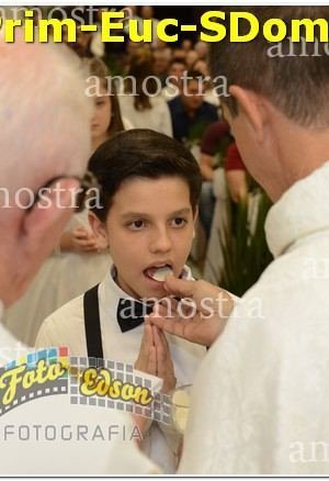 03533-Prim-Euc-SDomingos-07-06-2025