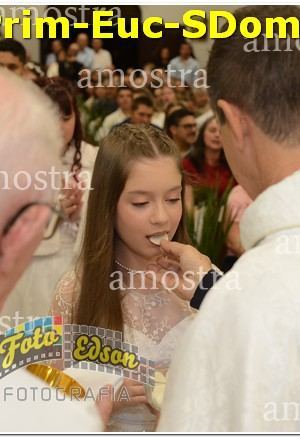03534-Prim-Euc-SDomingos-07-06-2025