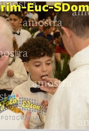 03536-Prim-Euc-SDomingos-07-06-2025