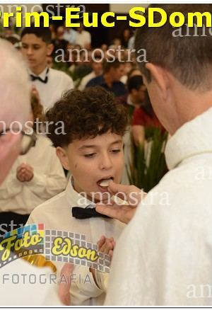 03536-Prim-Euc-SDomingos-07-06-2025