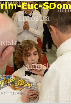 03537-Prim-Euc-SDomingos-07-06-2025