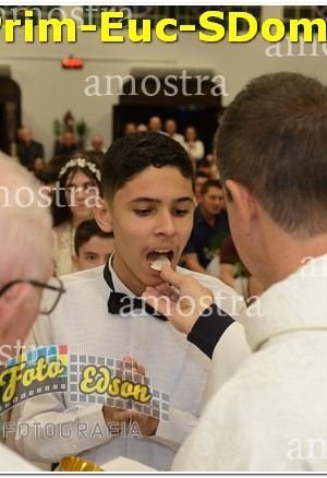 03538-Prim-Euc-SDomingos-07-06-2025