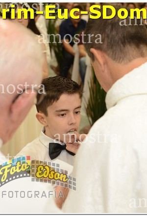 03539-Prim-Euc-SDomingos-07-06-2025