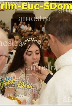 03540-Prim-Euc-SDomingos-07-06-2025