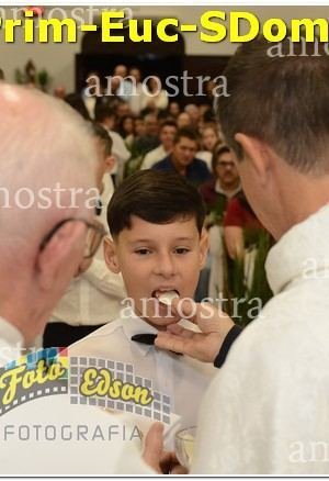 03541-Prim-Euc-SDomingos-07-06-2025