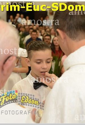03542-Prim-Euc-SDomingos-07-06-2025
