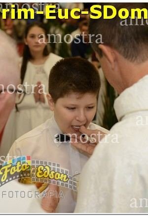 03544-Prim-Euc-SDomingos-07-06-2025