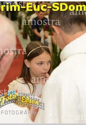 03546-Prim-Euc-SDomingos-07-06-2025