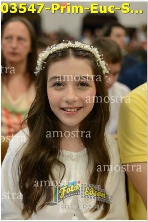 03547-Prim-Euc-SDomingos-07-06-2025