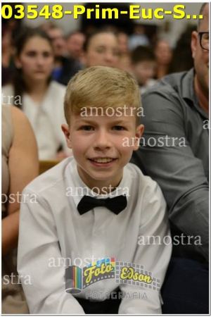 03548-Prim-Euc-SDomingos-07-06-2025