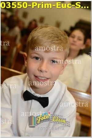 03550-Prim-Euc-SDomingos-07-06-2025