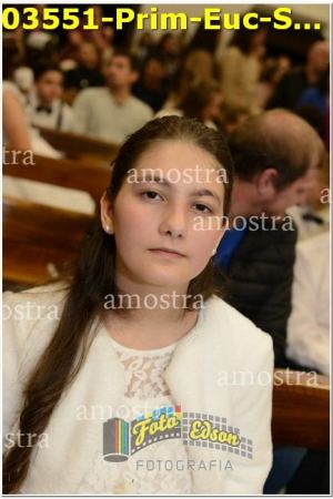 03551-Prim-Euc-SDomingos-07-06-2025