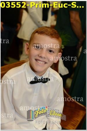 03552-Prim-Euc-SDomingos-07-06-2025