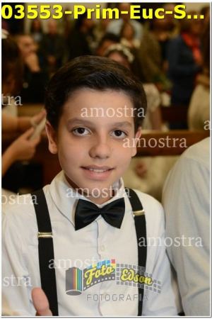 03553-Prim-Euc-SDomingos-07-06-2025