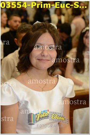03554-Prim-Euc-SDomingos-07-06-2025