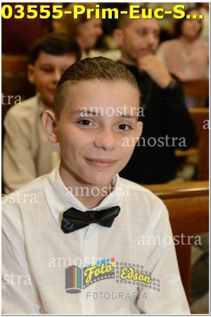 03555-Prim-Euc-SDomingos-07-06-2025