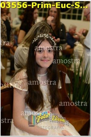 03556-Prim-Euc-SDomingos-07-06-2025