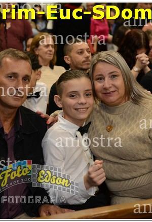 03558-Prim-Euc-SDomingos-07-06-2025