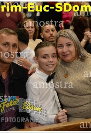 03559-Prim-Euc-SDomingos-07-06-2025