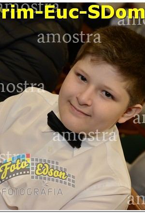 03561-Prim-Euc-SDomingos-07-06-2025