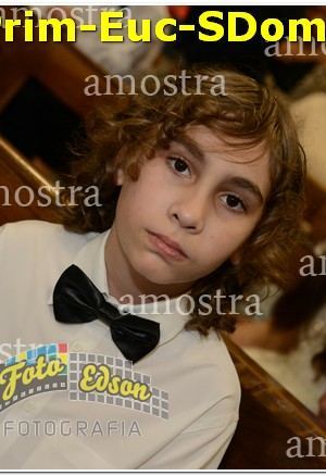 03562-Prim-Euc-SDomingos-07-06-2025