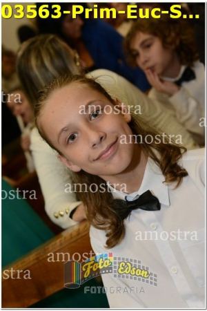 03563-Prim-Euc-SDomingos-07-06-2025