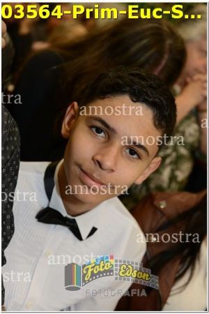 03564-Prim-Euc-SDomingos-07-06-2025