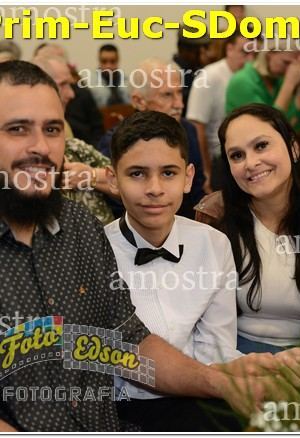 03565-Prim-Euc-SDomingos-07-06-2025