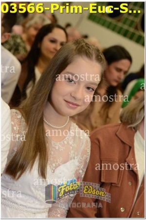 03566-Prim-Euc-SDomingos-07-06-2025