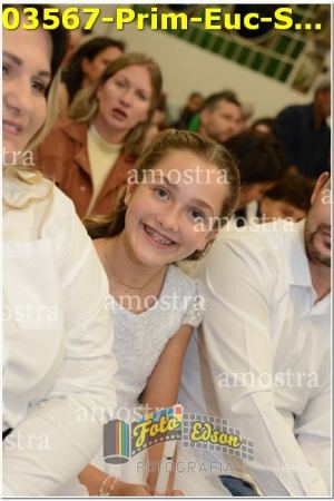 03567-Prim-Euc-SDomingos-07-06-2025