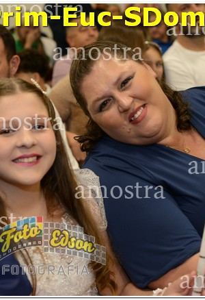 03568-Prim-Euc-SDomingos-07-06-2025