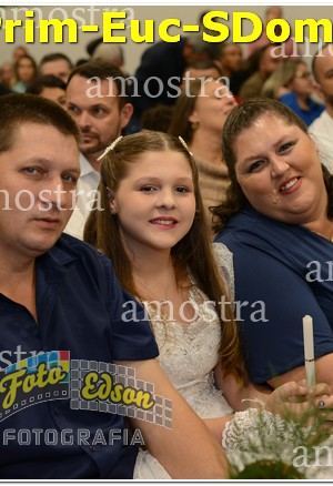 03569-Prim-Euc-SDomingos-07-06-2025