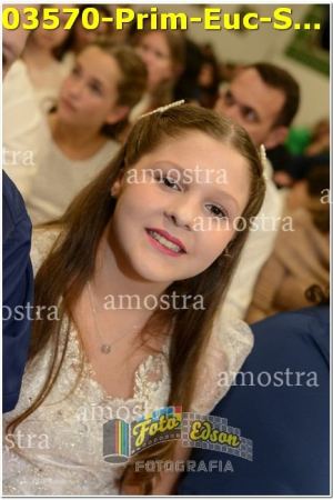 03570-Prim-Euc-SDomingos-07-06-2025