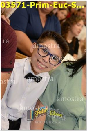 03571-Prim-Euc-SDomingos-07-06-2025