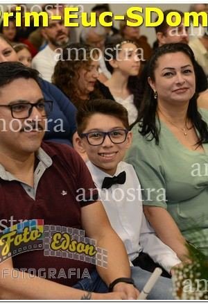 03572-Prim-Euc-SDomingos-07-06-2025
