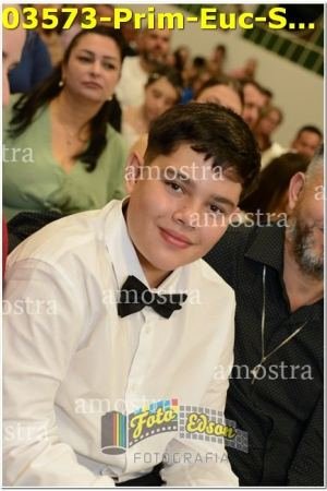 03573-Prim-Euc-SDomingos-07-06-2025