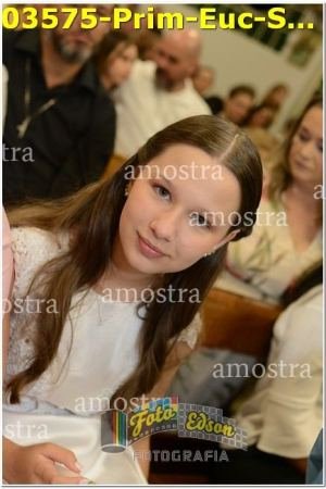 03575-Prim-Euc-SDomingos-07-06-2025