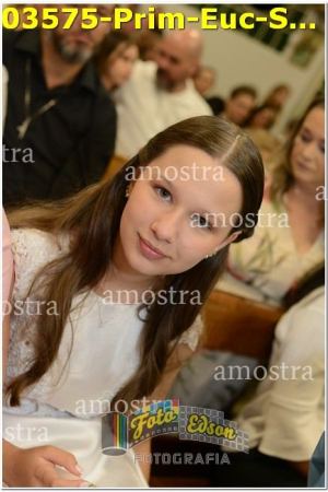 03575-Prim-Euc-SDomingos-07-06-2025