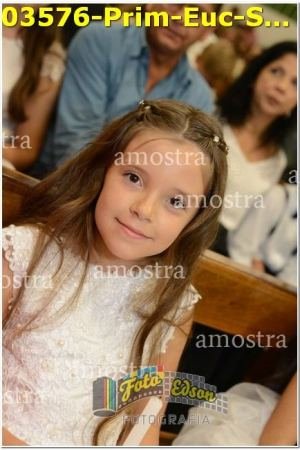 03576-Prim-Euc-SDomingos-07-06-2025