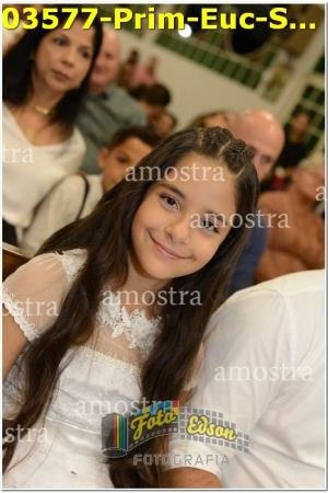 03577-Prim-Euc-SDomingos-07-06-2025