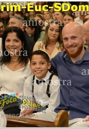 03578-Prim-Euc-SDomingos-07-06-2025