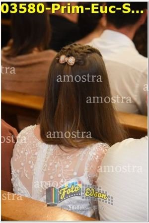 03580-Prim-Euc-SDomingos-07-06-2025