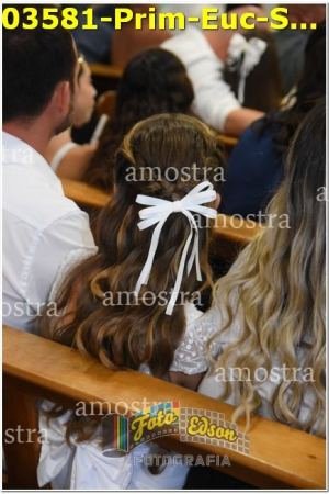03581-Prim-Euc-SDomingos-07-06-2025