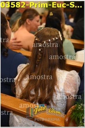 03582-Prim-Euc-SDomingos-07-06-2025