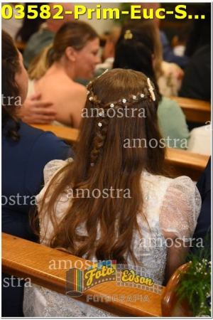 03582-Prim-Euc-SDomingos-07-06-2025